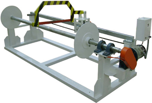 > </div>
<div class=